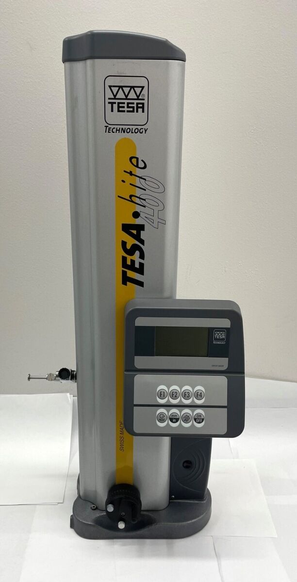 tesa hite products for sale | eBay tesa hite products for sale | eBay