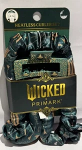 Primark Wicked Heatless Curlers Set - Picture 1 of 3