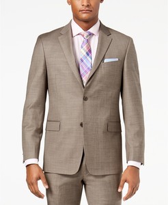 Trajes De Bano | ROPA - TRAJES DE BAÑO Hombre | Tommy Hilfiger CL - Tienda  en Línea
