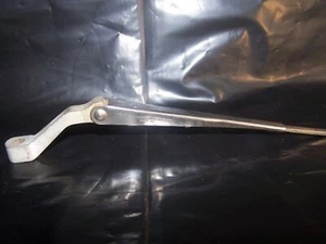 VINTAGE ANDERSON ANCO 8 1/2" WIPER ARM. NOS - GARY IN 9 AVAILABLE NOS - Picture 1 of 7