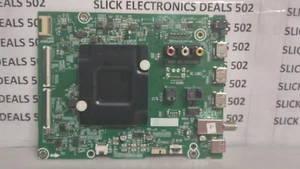 MAIN BOARD HISENSE 65R6E4, 282449, 278091, (RSAG7.820.10315/ROH) - Picture 1 of 3
