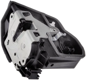 Integrated Door Lock Actuator (Dorman 937-824) - Imagen 1 de 3