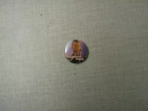 DEPECHE MODE BADGE - 1990 11 - Picture 1 of 1