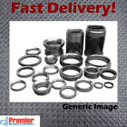 8 X Premier Valve Seat Inserts Fits Toyota 3L 4 Runner Ln130 Dyna Ly211 Ly61 Hia