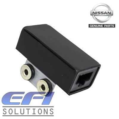 Genuine Nissan Window Winder Amplifier "S13, 180sx" Silvia RPS13 - Image 1 of 3