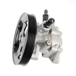 P/S OIL PUMP ASSY fit for Mitsubishi MIRAGE ES DE 1.5 1.8 1996-2002 CJ,CK# - Picture 1 of 7