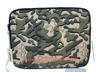 DIESEL Damentasche Handtasche Aktentasche multikolor NEU - Bild 1 von 4