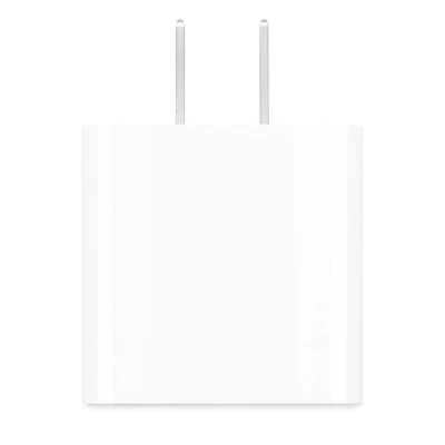 USB-C Fast Charger For iPhone 17 16 15 14 13 12 11 Pro Max XS Type C Cable lot - Image 1 of 4