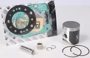 Kit de reparación de gama alta Namura NX-10027K - HONDA CR250R 2002-2004 66,34 mm (A) - Imagen 1 de 1