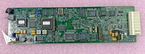 Leitch ENC-6801 Modular Signal Processing Card 10-bit SDI to NTSC/PAL Encoder - Picture 1 of 6