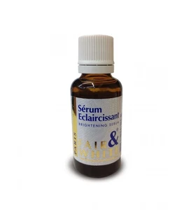 Original Brightening Serum 30ml - Picture 1 of 2