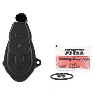 MOTORCRAFT BKAT1 Parking Brake Actuator - Image 1 of 3