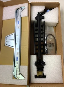 Dell Server Rack Cable Management Kit - DP/N 0CCY3K - Picture 1 of 3