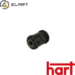 2x CONTROL ARMTRAILING ARM BUSH 465 465 FOR TOYOTA AVENSIS 1ZZ-FE 1.8L 4cyl - Picture 1 of 6