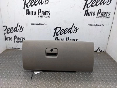 Нижний перчаточный ящик 2008-2014 Tahoe Suburban Silverado 1161503 - Изображение 1 из 4