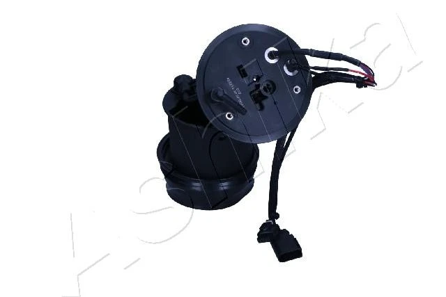 ASHIKA UP-012 Fördermodul, Harnstoffeinspritzung für MERCEDES-BENZ - Bild 1 von 1