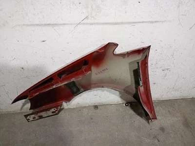 1T0821022A parafango anteriore destro per VOLKSWAGEN TOURAN (1T1 1T2) 5358170 - Immagine 1 di 3