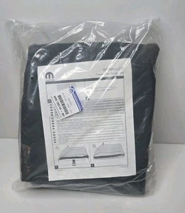 OEM Mopar 07-16 JK Jeep Wrangler Freedom Top Panel Storage Bag 68087383AA - Picture 1 of 3