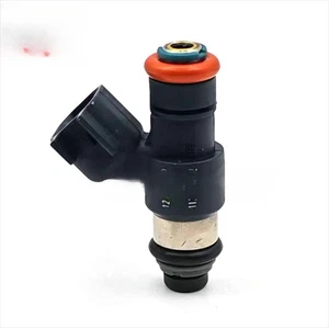 Fuel Injector 12609749 for Chevrolet GMC - Picture 1 of 5