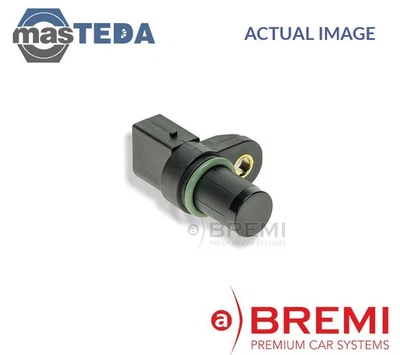 60043 CAMSHAFT POSITION SENSOR EXHAUST SIDE BREMI NEW OE REPLACEMENT - Image 1 of 4