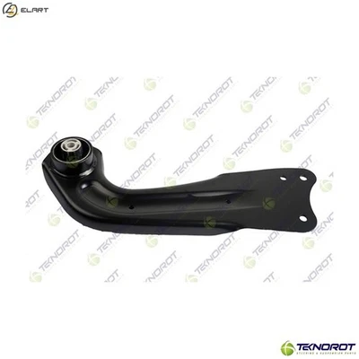 CONTROLTRAILING ARM WHEEL SUSPENSION V-583 FOR SKODA SUPERB/II OCTAVIA/Combi - Image 1 of 4