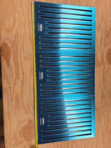 New Thor Kitchen Filter Pannels For HRH 3607 Range Hood - Picture 1 of 4