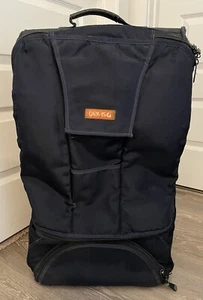 GRAVIS Bagaglio a rotelle fuori produzione Marina Militare - Foto 1 di 17