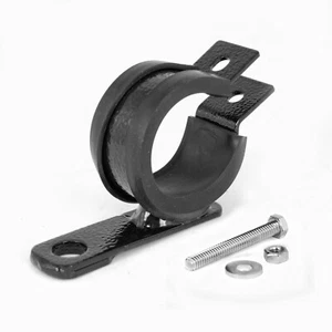 Rugged Ridge 11503.83 Off-Road Lamp Mount Bracket - Picture 1 of 1