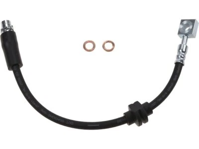 Manguera de freno delantera derecha Chevrolet Volt 2012-2015 API 63334VJ 2013 2014 OEF3 Foto 1 de 2