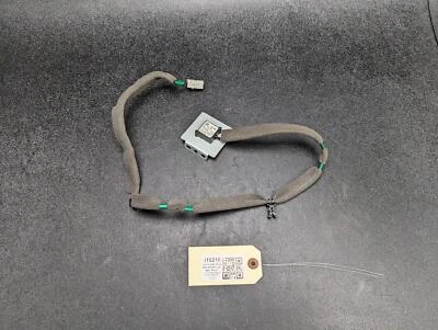 GPS Antenna Module 2019 Infiniti Q50 25975-4HB0A 2014 2015 2016 2017 2018 - 2021 Foto 1 de 4