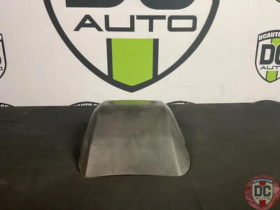 1978 - 1989 年保时捷 911 930 左/驾驶员后保险杠缓冲器 93050503101 126072 — 第 1/4 张图片