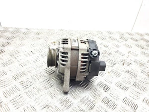 SUZUKI VITARA MK4 LY 2019 1.4 PETROL ALTERNATOR 31400-60R0 - Picture 1 of 14