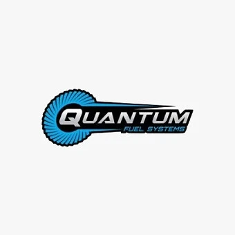 Quantum