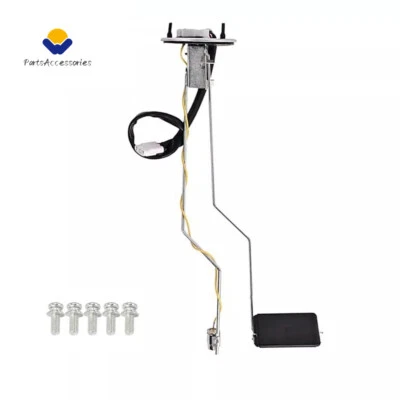 Medidor de combustível Toyota ajuste unidade de envio 1985-1989 4 corredores e picape 83320-39695 - Imagem 1 de 4