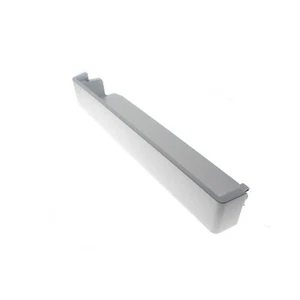INTEGRA Fridge Freezer Door Shelf Bottle Rack Tray White GENUIJNE - Picture 1 of 1