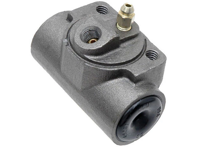 Rear Wheel Cylinder For 1979-1995 GMC G1500 1986 1980 1981 1982 1983 KT341HM - Image 1 of 1
