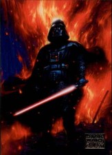 2018 Topps Star Wars Galaxy Base/Insert/Autograph Cards Pick From List