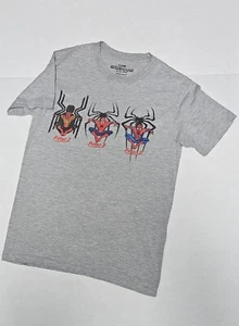spiderman no way home Graphic Tee (Small) - Picture 1 of 1