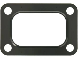 Felpro 82BK26Y Turbo Mounting Gasket Fits 2007-2010 Dodge Ram 3500 6.7L 6 Cyl - Picture 1 of 1