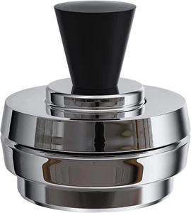 50332 3-Piece Pressure Regulator 5-10-15Lb for Presto Pressure Cooker 0171001 01 - Picture 1 of 12