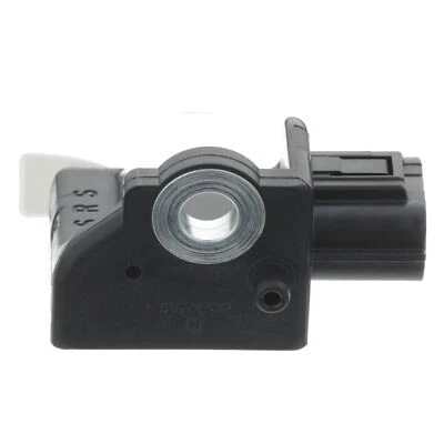 Original Acura 77970-stx-a01 77970-STX-A01 Foto 1 de 4