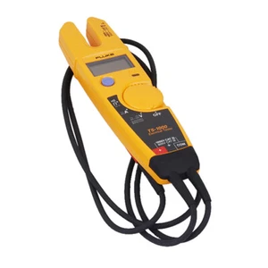 Fluke T5-1000 Voltage Continuity Current Electrical Tester AC/DC 1000V - Picture 1 of 6