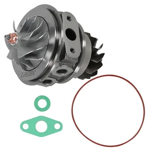 Carro turbo para Hyundai Santa Fe Sport Sonata 2.0T 2.0L Theta II 2011-2014 - Imagen 1 de 11