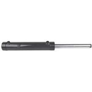 Hydraulic Steering Cylinder E-3C011-63880 for Kubota Tractors M7040DTC M62 M59 - Picture 1 of 11