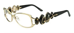 Christian Lacroix CL 3003 Schwarzdore