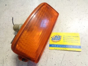 SCHEINWERFER BLINKER VORNE RECHTS FORD TAUNUS TC2 - 76BG13K301AA - 66 BIS 80 - Bild 1 von 2