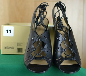 mk heels sale