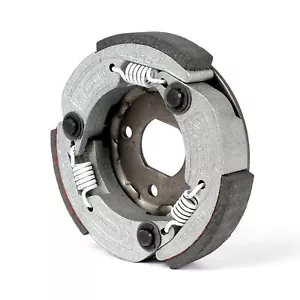 Embrague Malossi Fly Para Malaguti 50cc F12R Aire - F10 - Crosser - Imagen 1 de 4