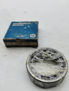 Bower R-1503-TAV Roller Bearing NOS Made in USA - Picture 1 of 2