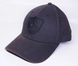 Vintage - Raiders - Snapback Cap - Bild 1 von 5